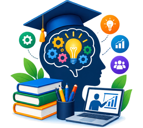 Knowledge and skills
