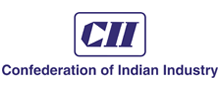 Confederation of Indian Industry and founding consultation partners