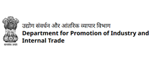 Department for Promotion of Industry and Internal Trade