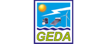 Goa Energy Development Agency