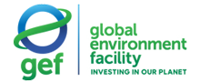 Global Environment Facility