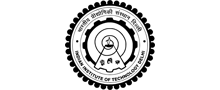 Indian Institute of Technology Delhi