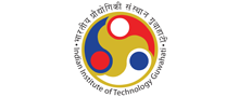 Indian Institute of Technology Guwahati