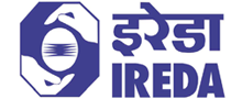 Indian Renewable Energy Development Agency