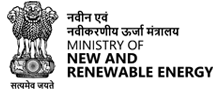 Ministry of New and Renewable Energy