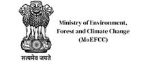 Ministry of Environment, Forest and Climate Change
