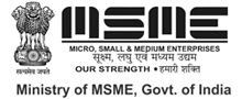 Ministry of Micro, Small and Medium Enterprises