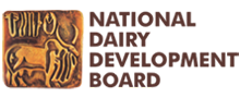 National Dairy Development Board