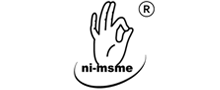 National Institute for MSME, Hyderabad