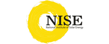 National Institute of Solar Energy