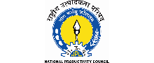 National Productivity Council