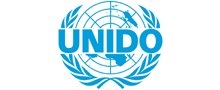 UNIDO